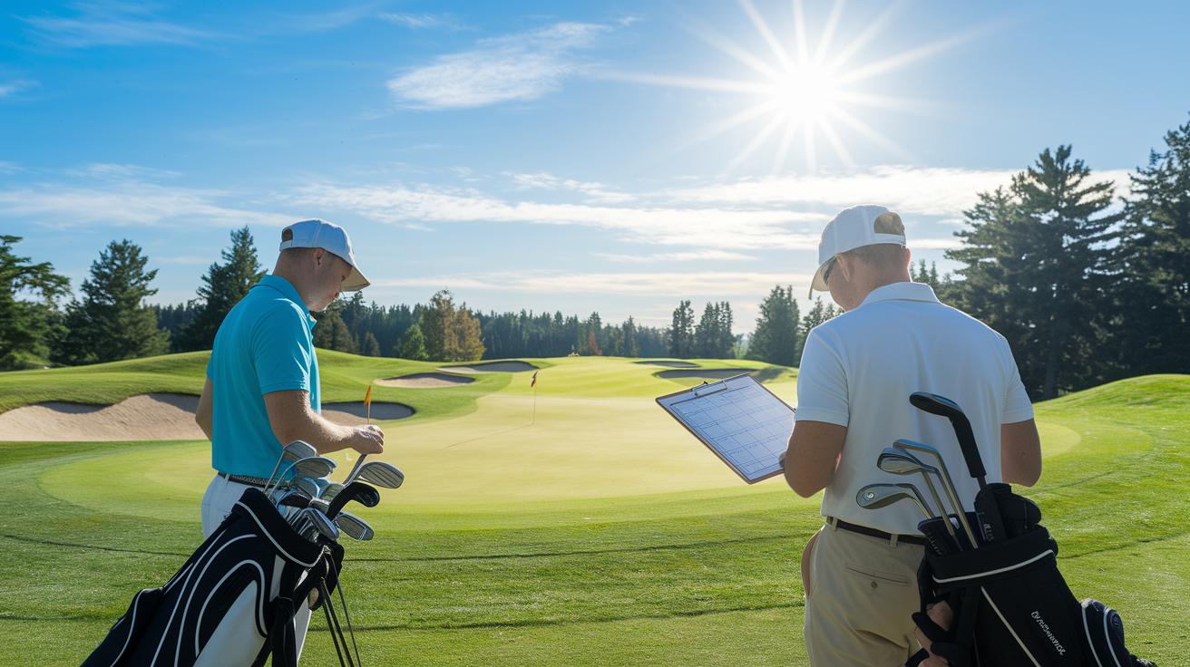 Amateur Golf Tournaments Upcoming Schedules and Registration Procedures.jpg