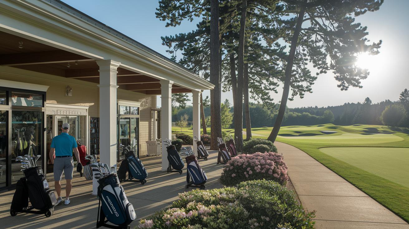 Amenities, Service, and On-Site Experience Examining Club Facilities for Golf Courses in Columbia.jpg