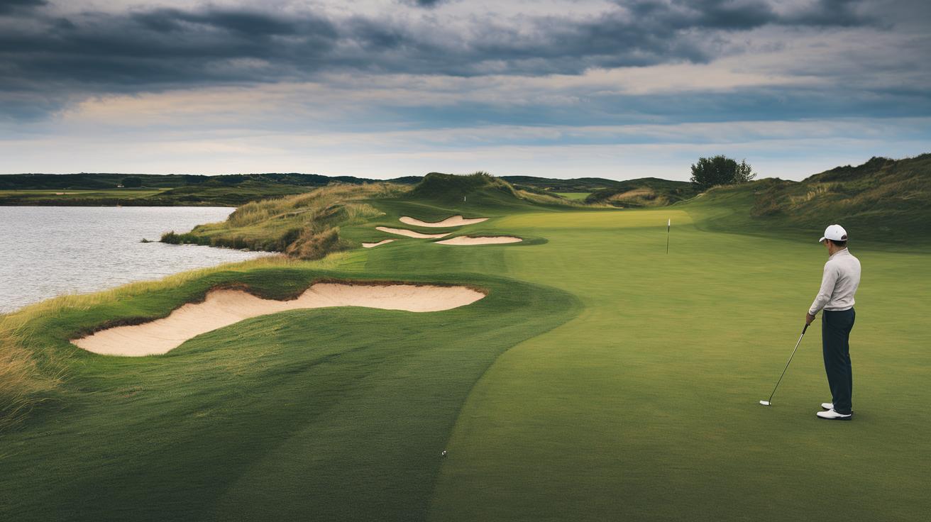 Broken Tee Golf Course Layout and Design Feedback.jpg