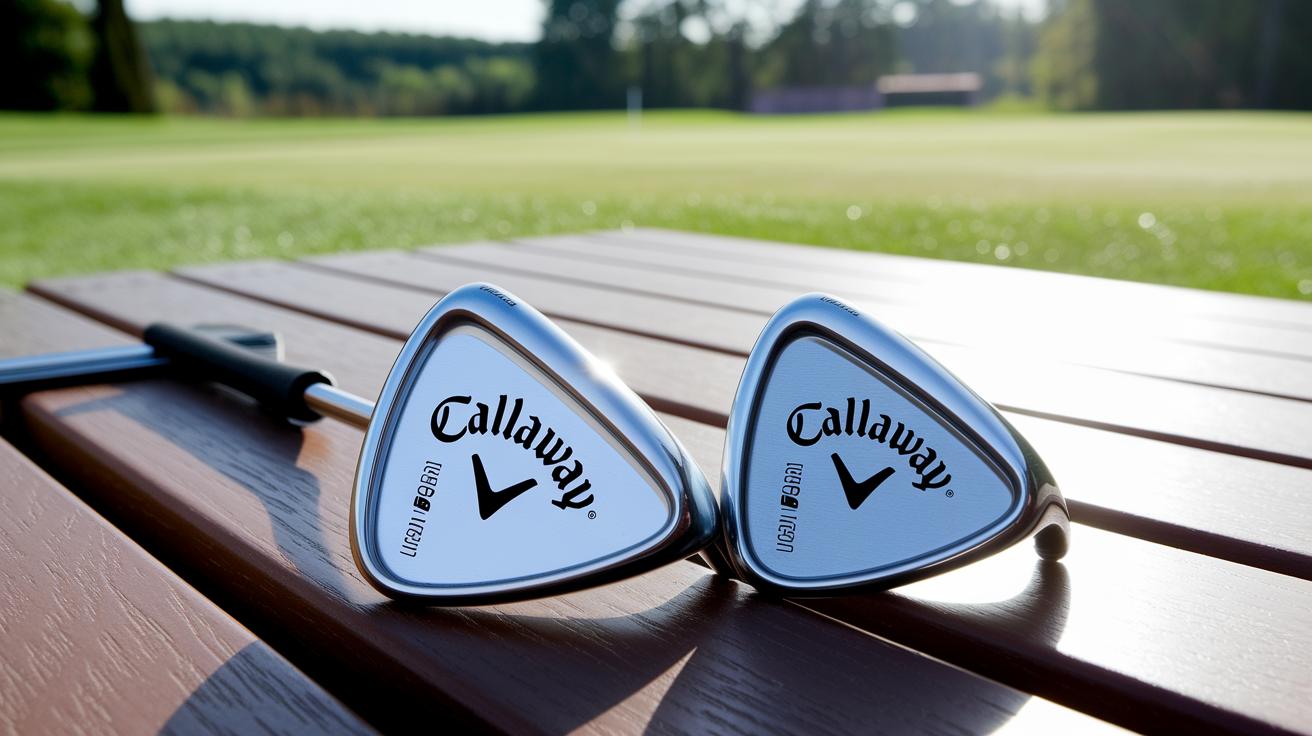 Callaway Golf Clubs Expert Reviews and Model Comparisons.jpg