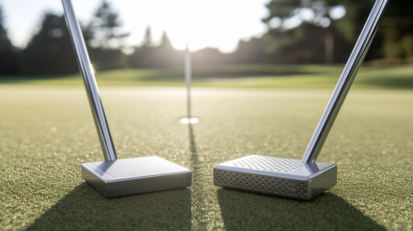Callaway Golf Clubs Putter Innovation and Customization Options.jpg