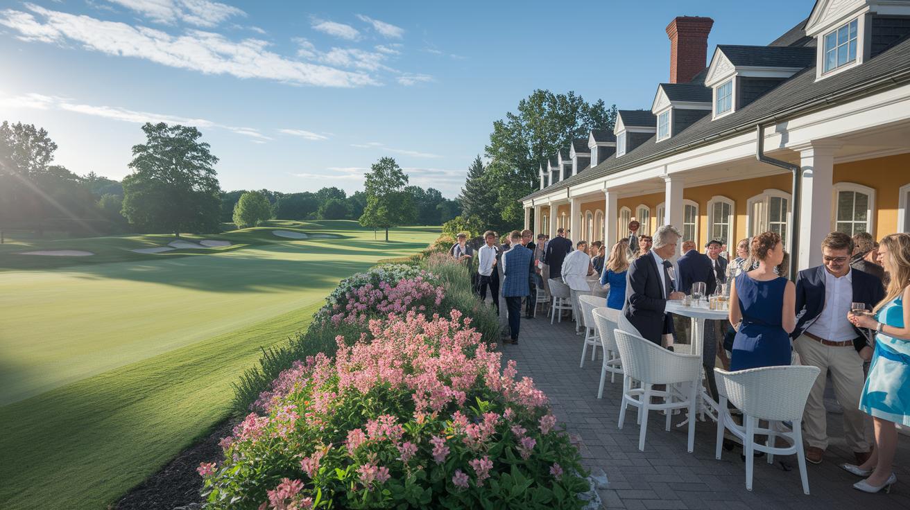 Chicago Course Amenities Play Experience Insights.jpg