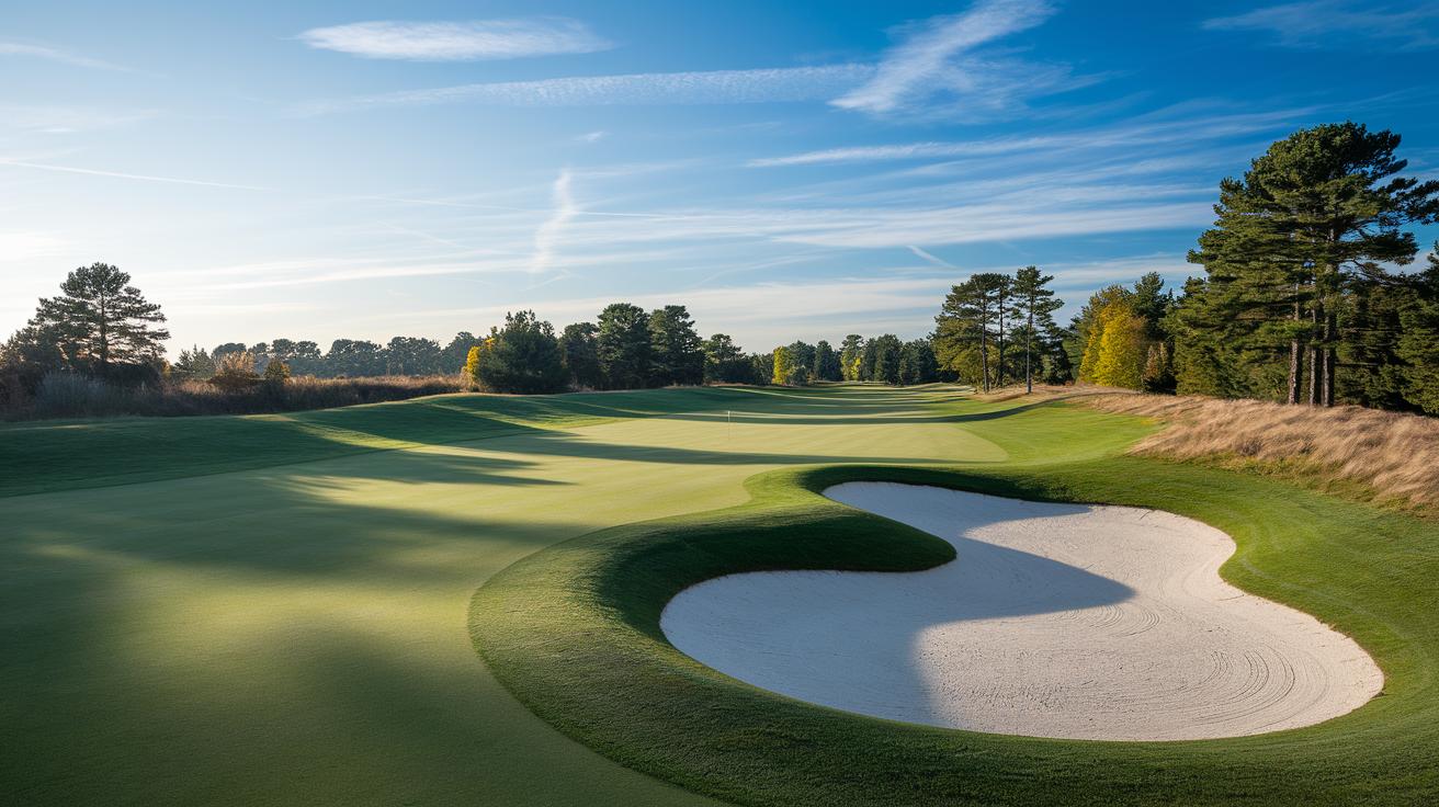 Course Layout and Condition Analysis at Cranberry Highlands.jpg