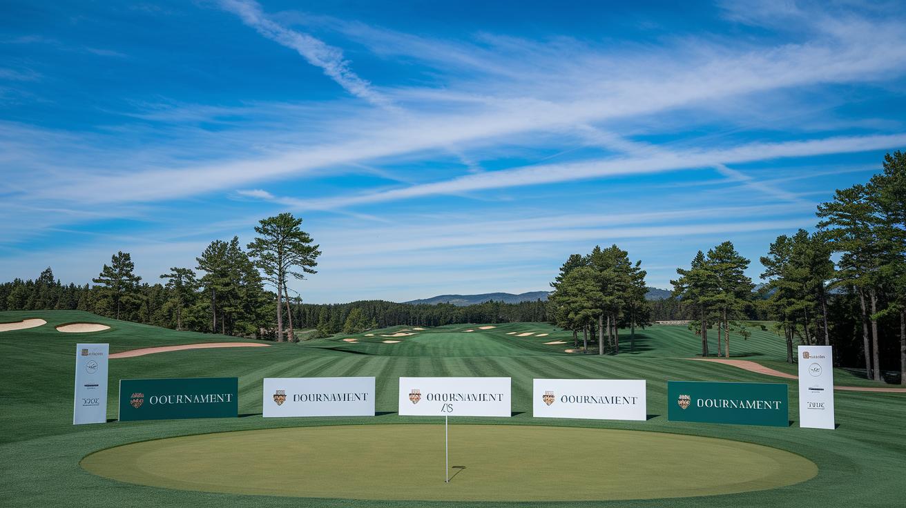 Detailed Tournament Dates and Venue Listings for Golf Events.jpg