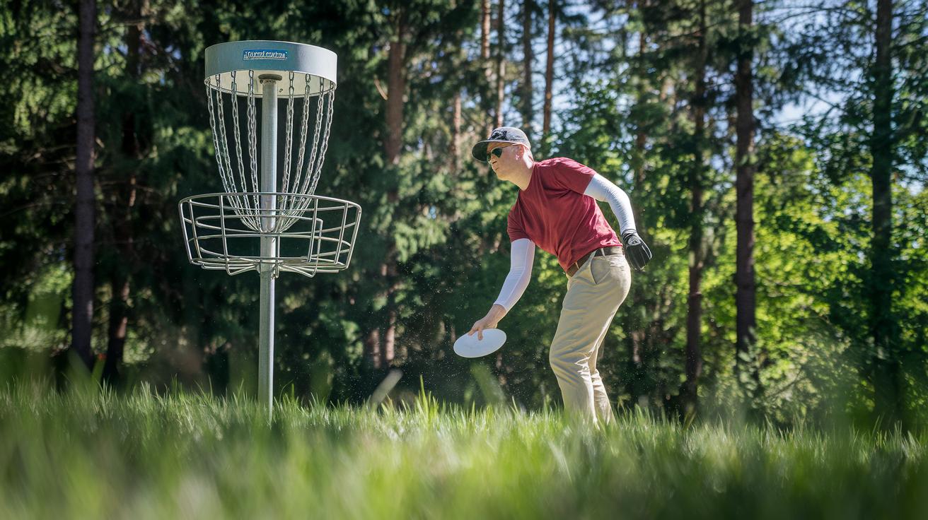 Disc Golf News In-Depth Tournament Analysis.jpg