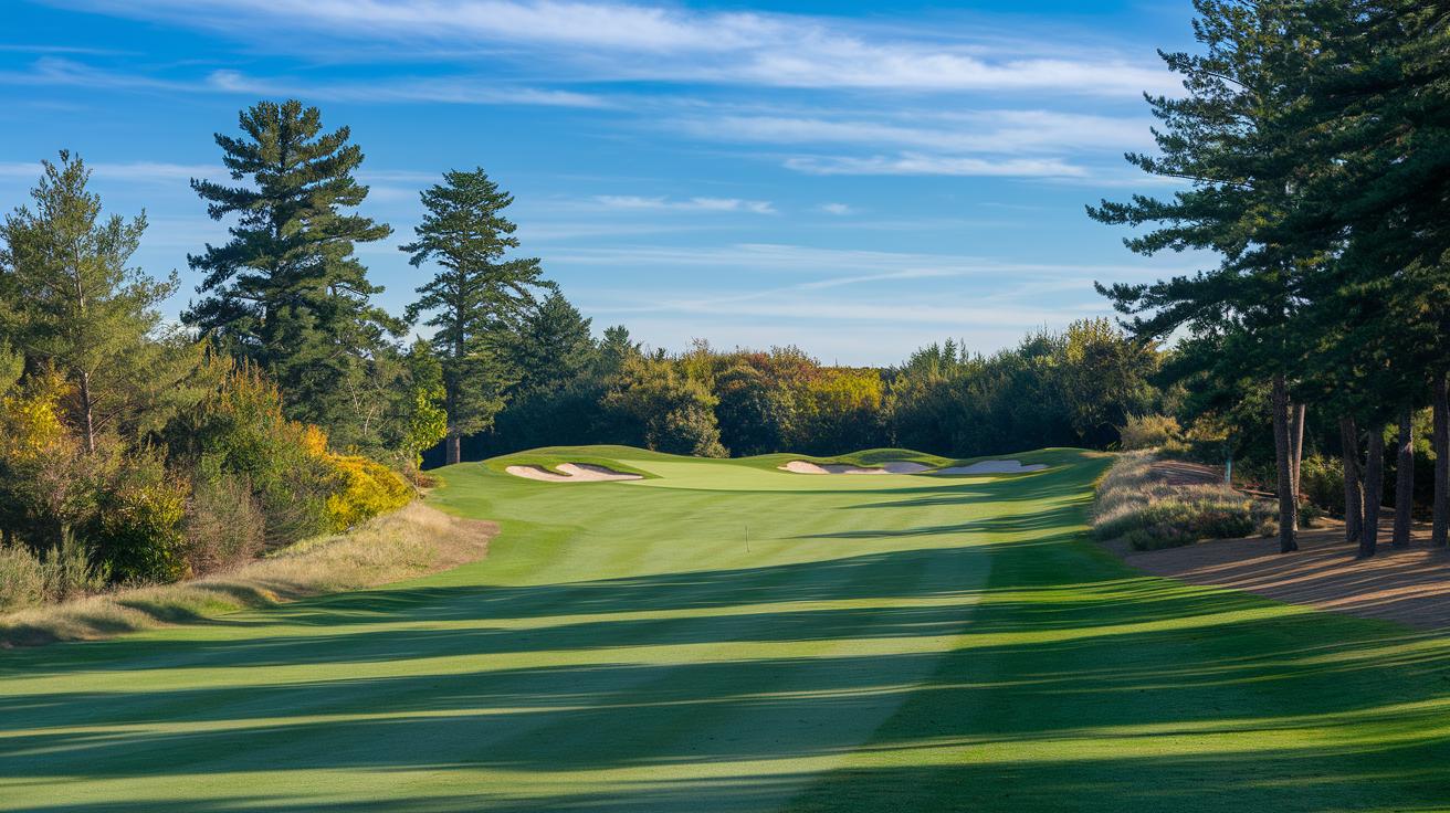 Eagle Oaks Golf and Country Club Reviews Detailed Course and Facility Evaluation.jpg