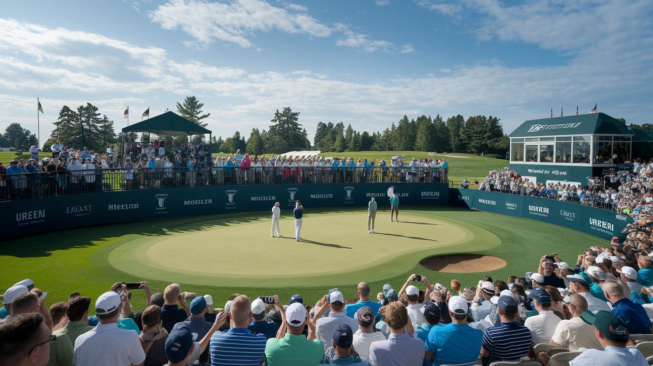 Economic, Broadcasting, and Legacy Impact of Major Tournaments Golf.jpg