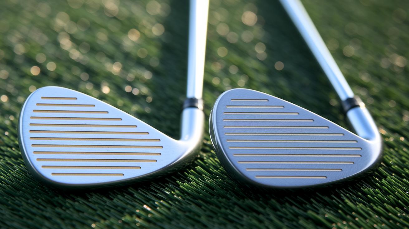 Evaluating Condition and Performance in Used Golf Clubs.jpg