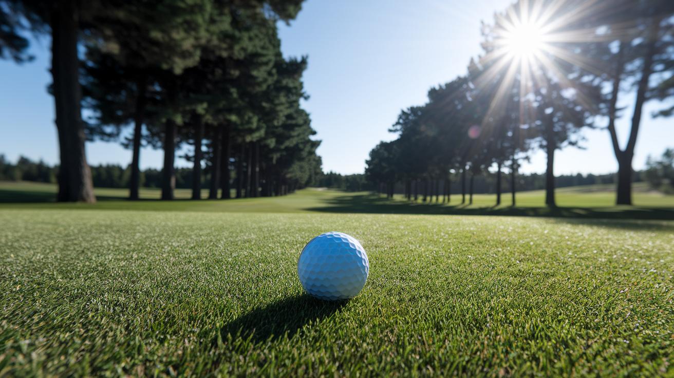 Facilities and Course Quality Analysis for St Andrews Golf and Country Club.jpg