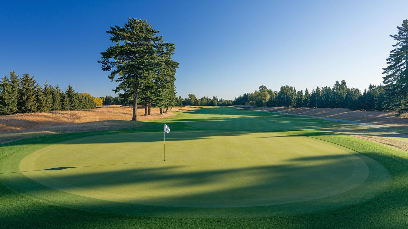 Facility and Course Condition Evaluations Assessing Greens, Fairways, and Tee Times for Golf Courses in Columbia.jpg