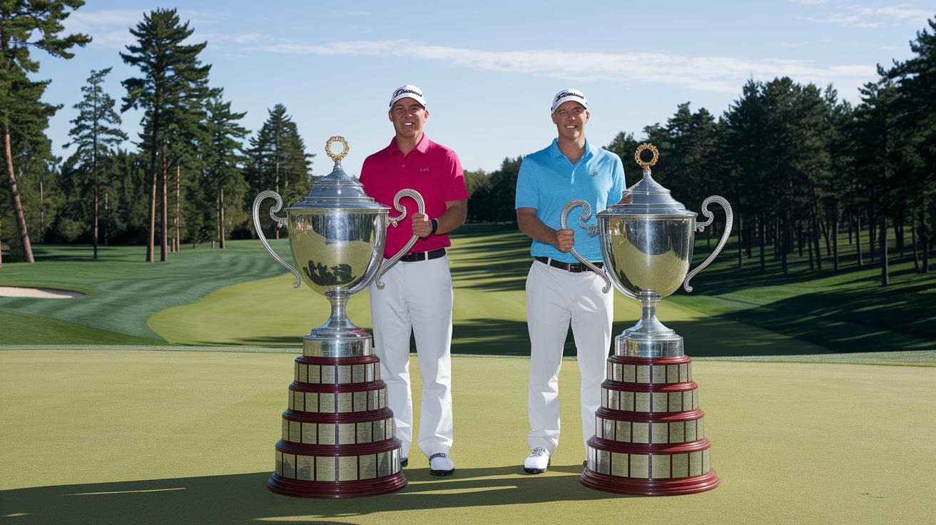 Future Outlook and Upcoming Schedules for Celebrity Golf Tournaments.jpg