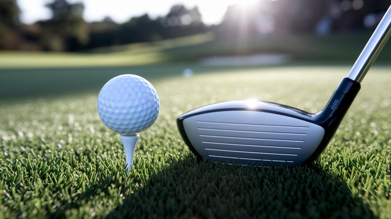 Golf Ball Reviews Performance Metrics and Testing Results.jpg