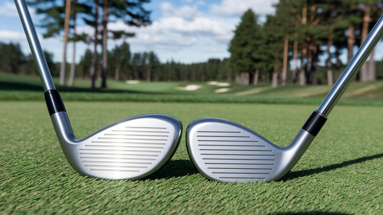 Golf Clubs Comparison Premium vs Affordable Options.jpg