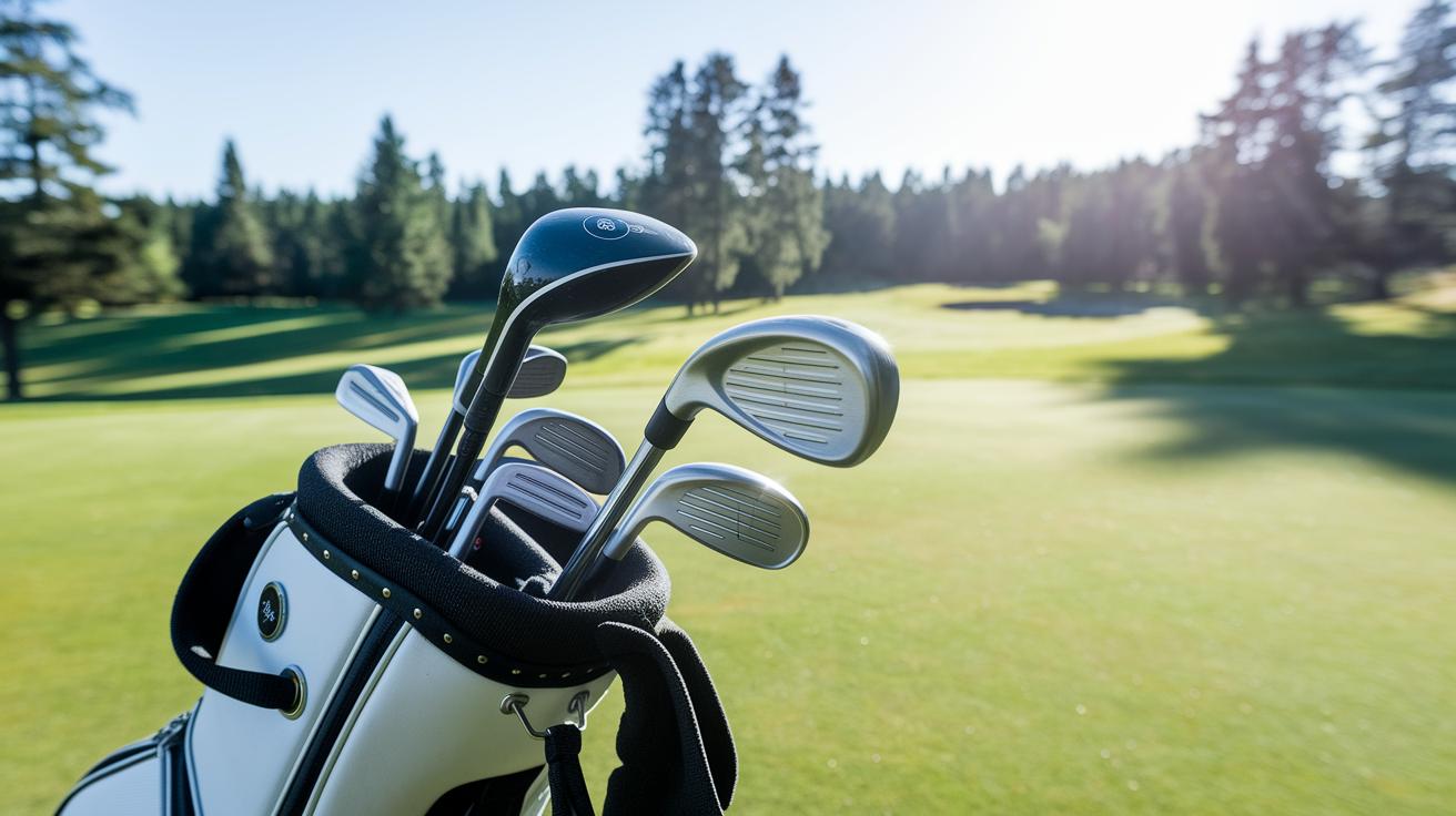 Golf Clubs by Category Drivers, Irons, Putters  More.jpg