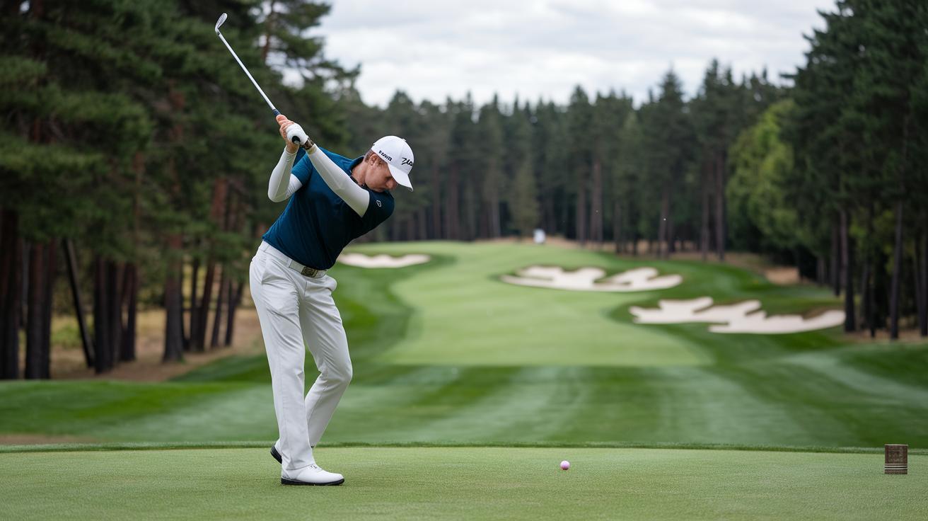 Golf News Today Detailed Tournament Analysis  Player Highlights.jpg