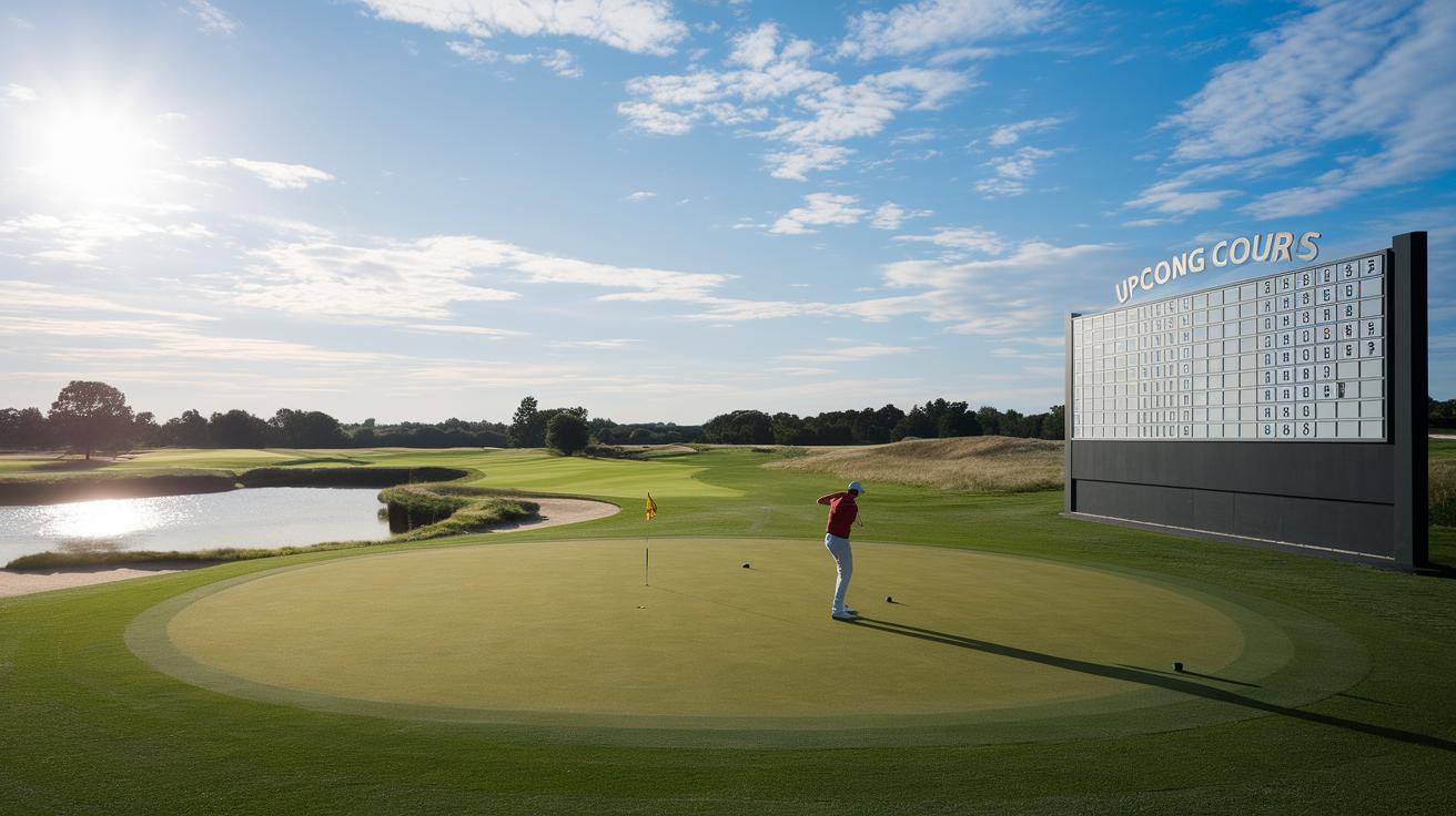 Golf News Today Upcoming Events, Broadcast Schedules  Digital Streaming Updates.jpg
