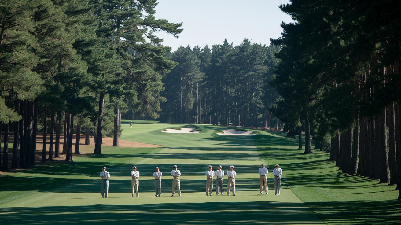 Historical Context and Emerging Trends in Amateur Golf Tournaments.jpg