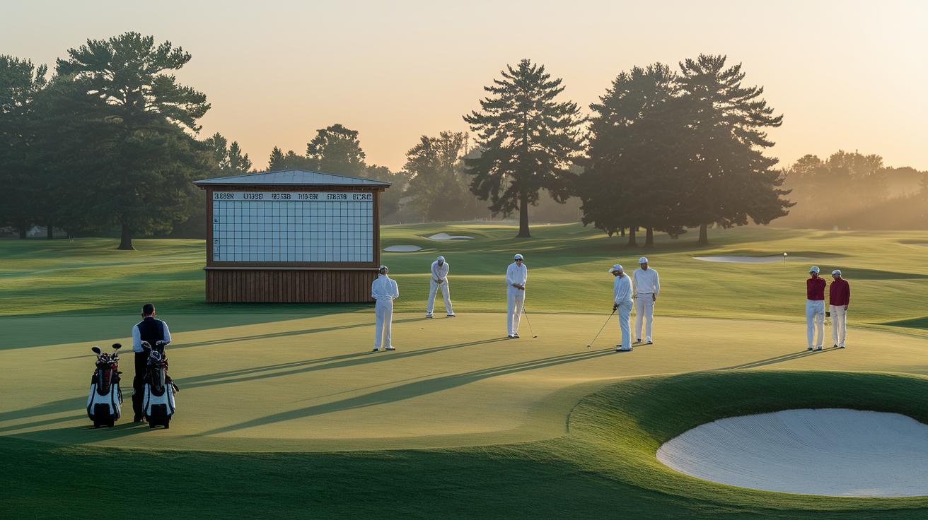 Historical Evolution of Golf Major Championships Through the Years.jpg