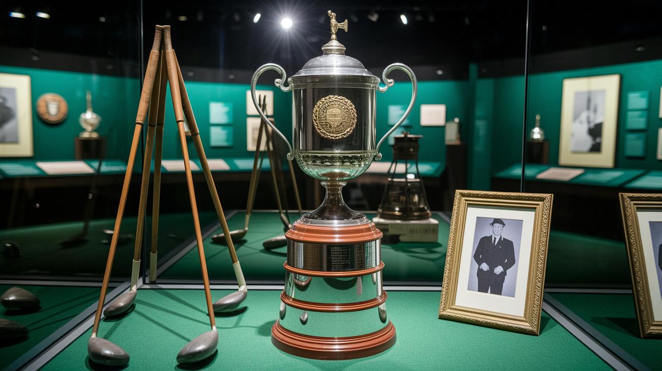 Historical Legacy and Milestones in College Golf Championships.jpg