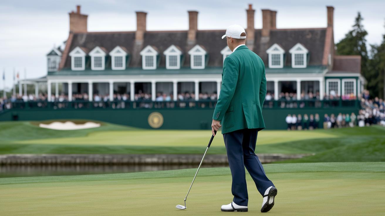 Historical Legacy of Major Golf Championships and Their Traditions.jpg