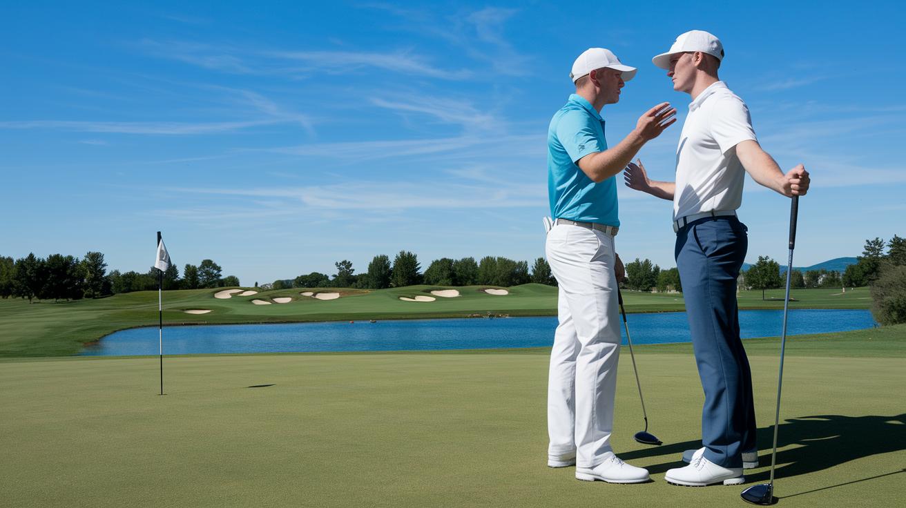 In-Depth Look at Golf Tournament Formats and Rules.jpg