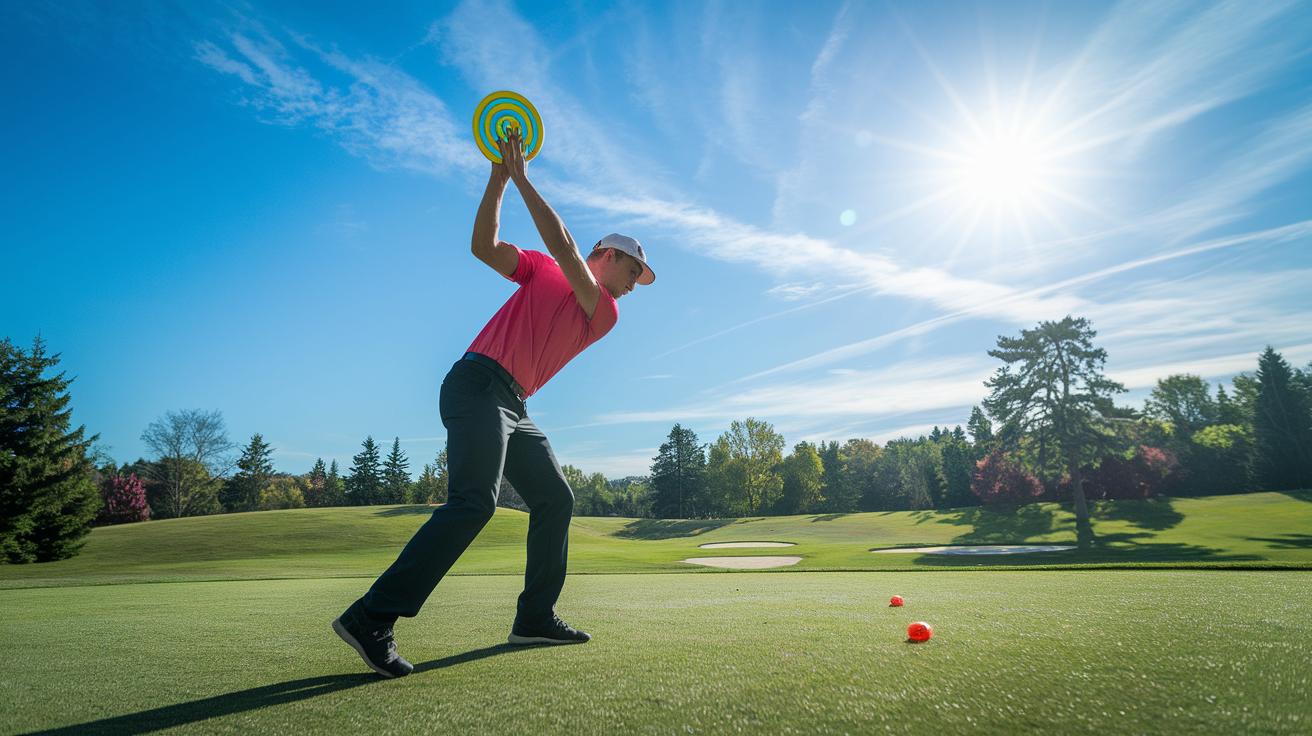 Innovative Disc Golf News Equipment Trends and Innovation.jpg