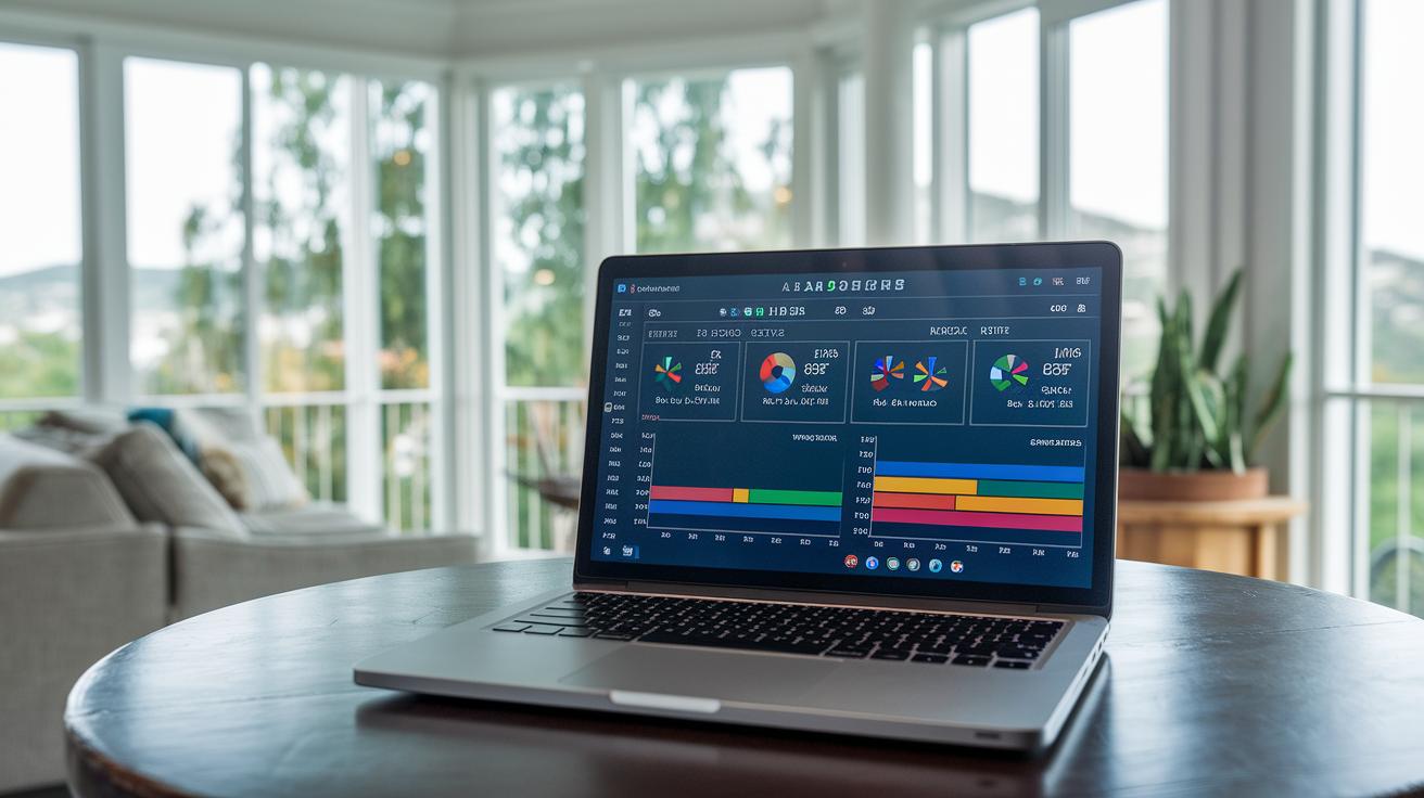 Interactive Data Visualizations  Leaderboard Tools for PGA Events.jpg