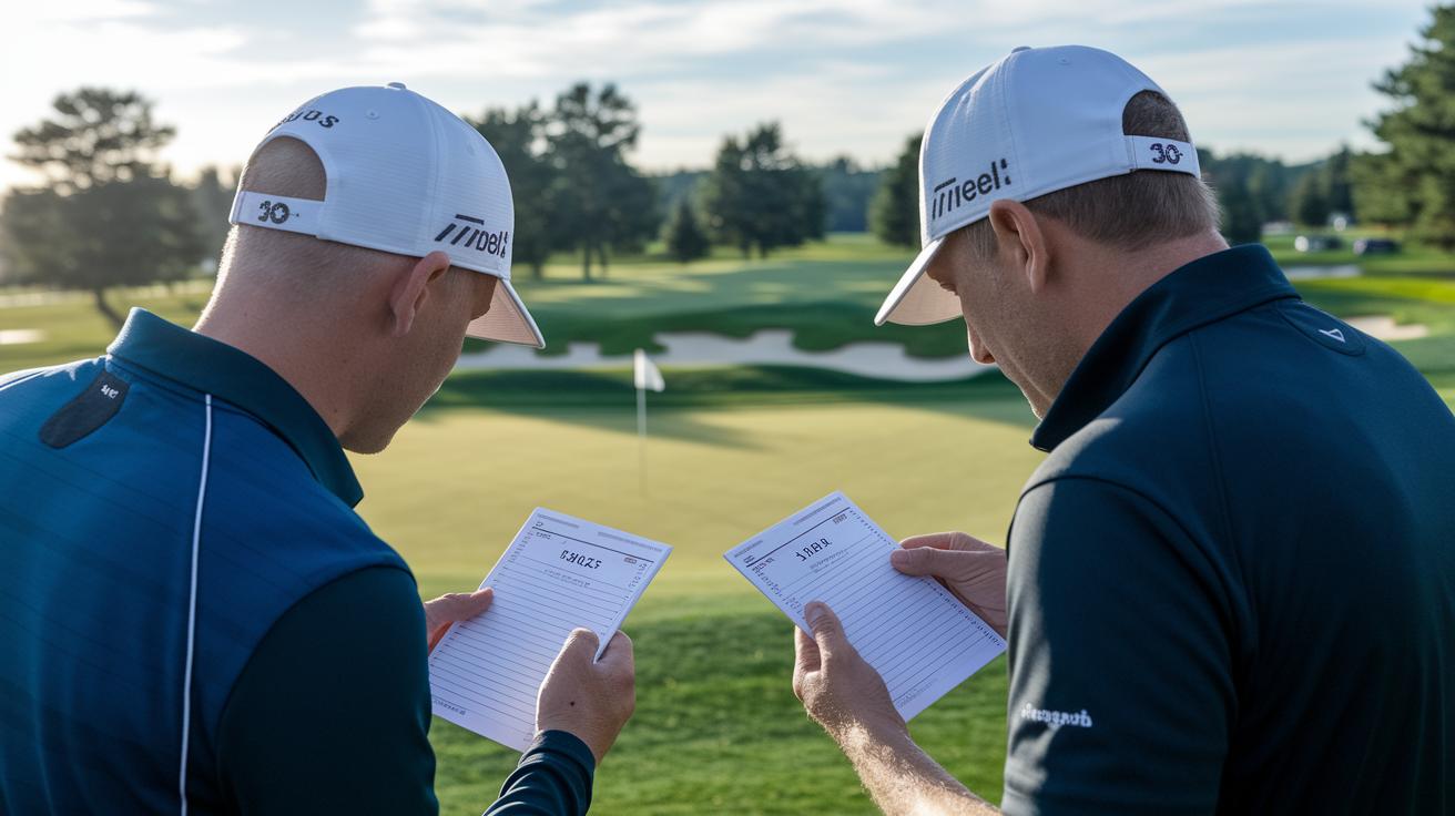 LIV Golf Competitive Rankings  Performance Insights.jpg