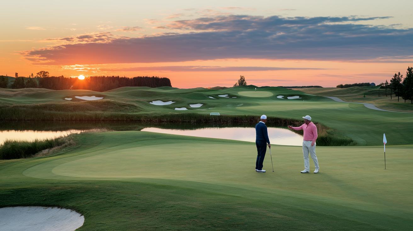LIV Golf Controversies, Public Perception, and Comparative Analysis.jpg