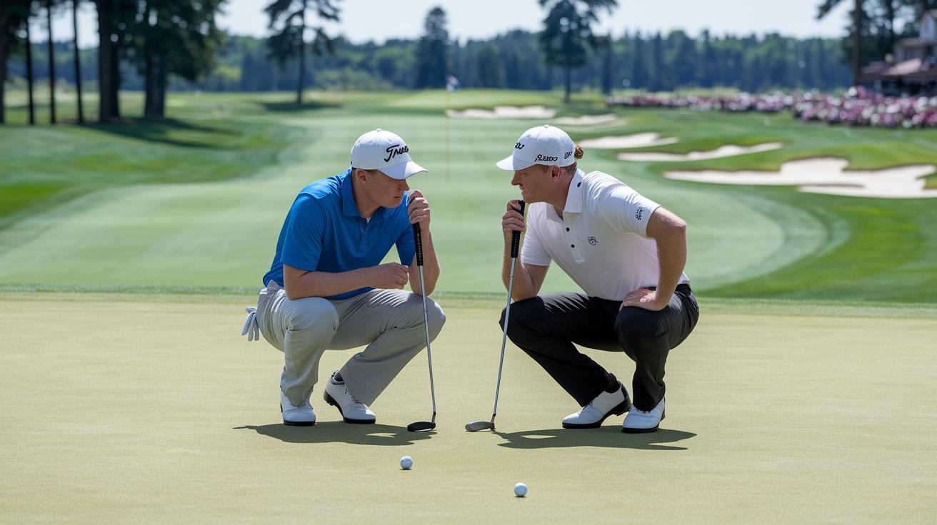 LIV Golf Tournament Formats and Team Competition Details.jpg