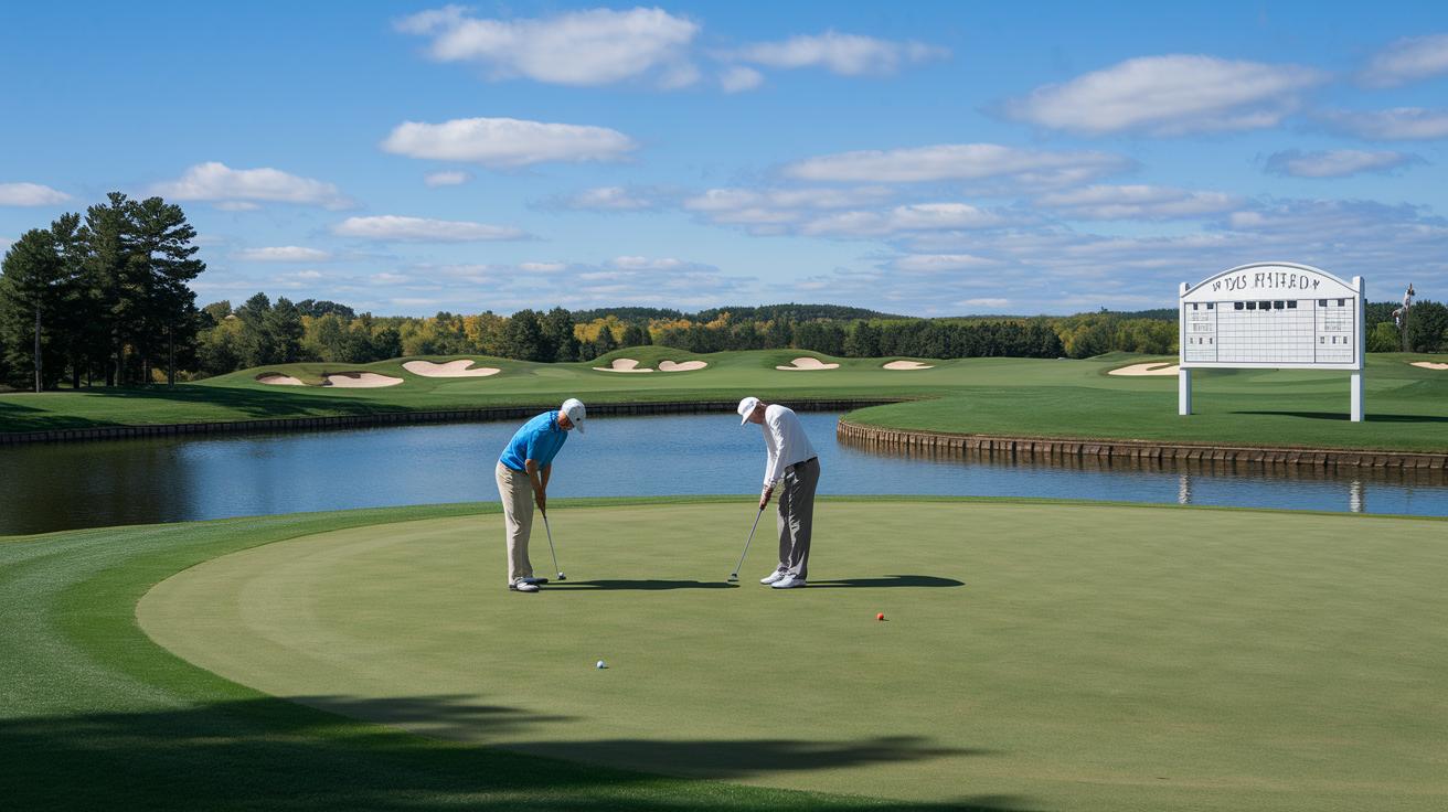LIV Golf Tournament Headlines  Match Results Breakdown.jpg