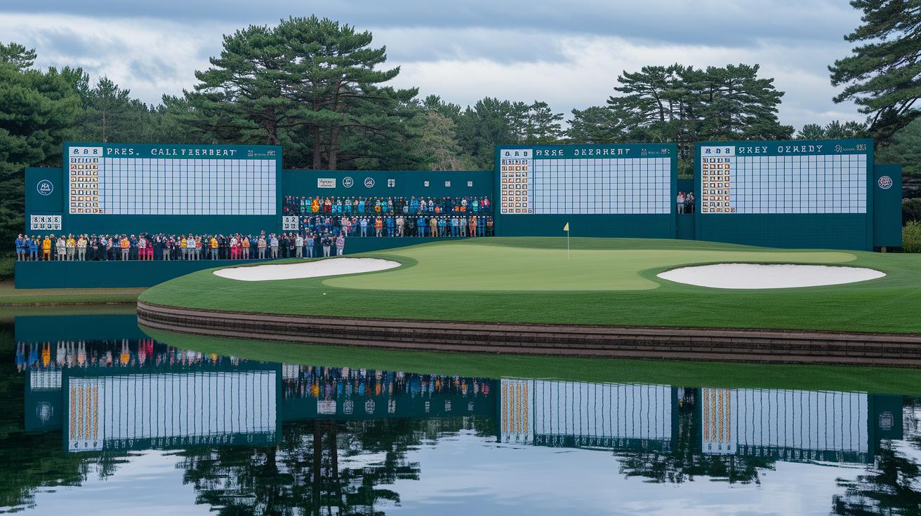 LPGA Leaderboard Detailed Player Statistics Event Performance.jpg