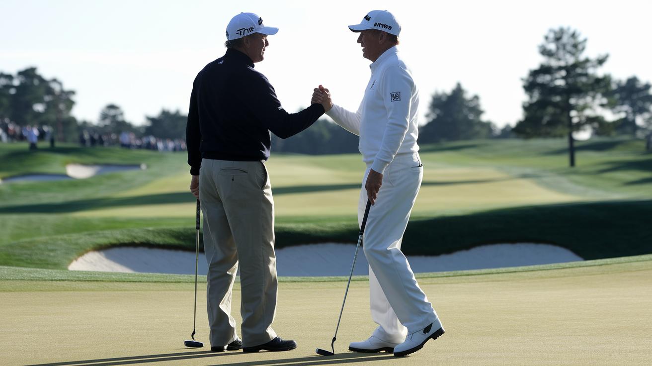 Legendary Competitors and Their Impact on Golf Major Championships.jpg
