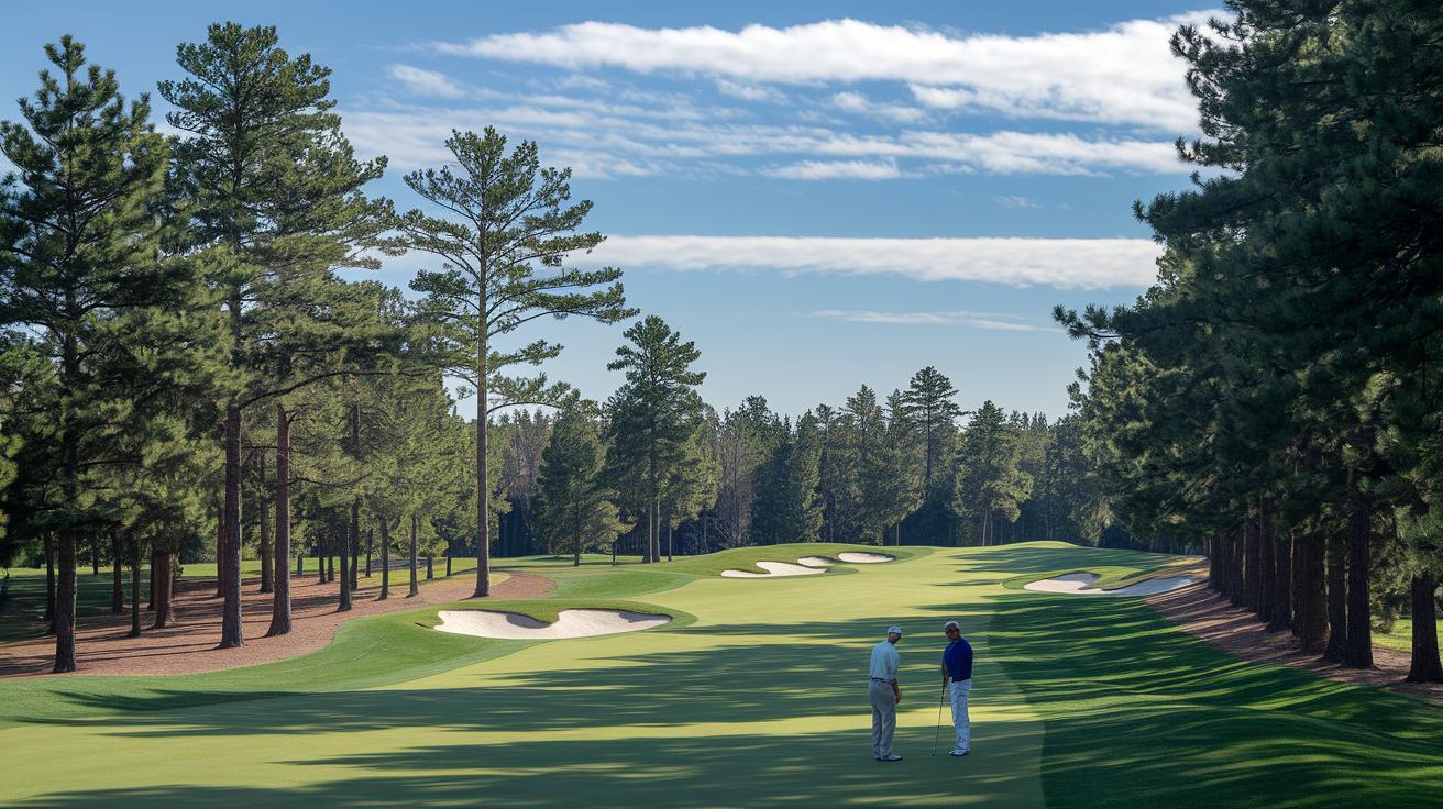 Liberty National Golf Course Reviews Customer Experience and Service Quality.jpg