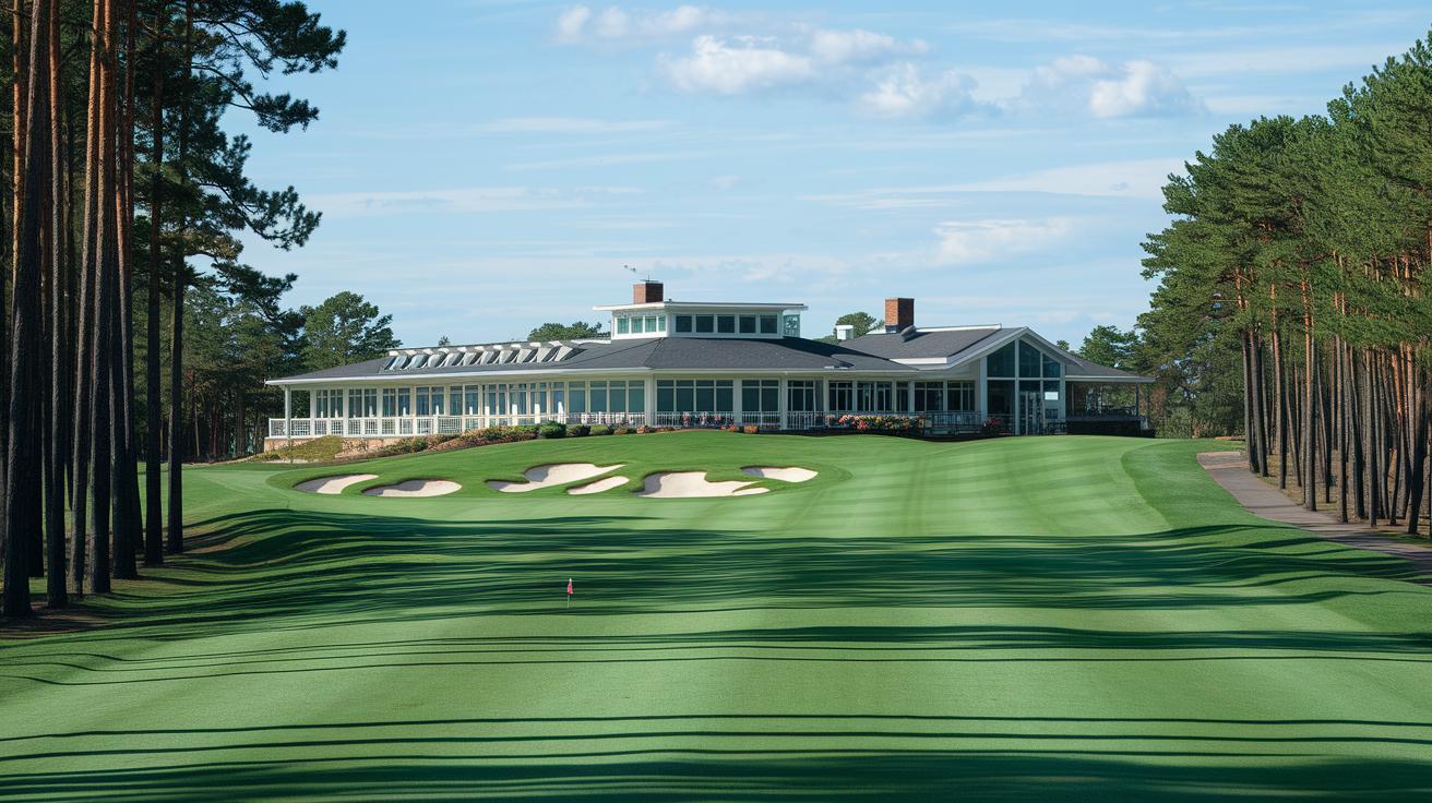 Liberty National Golf Course Reviews Facility and Amenities Evaluation.jpg