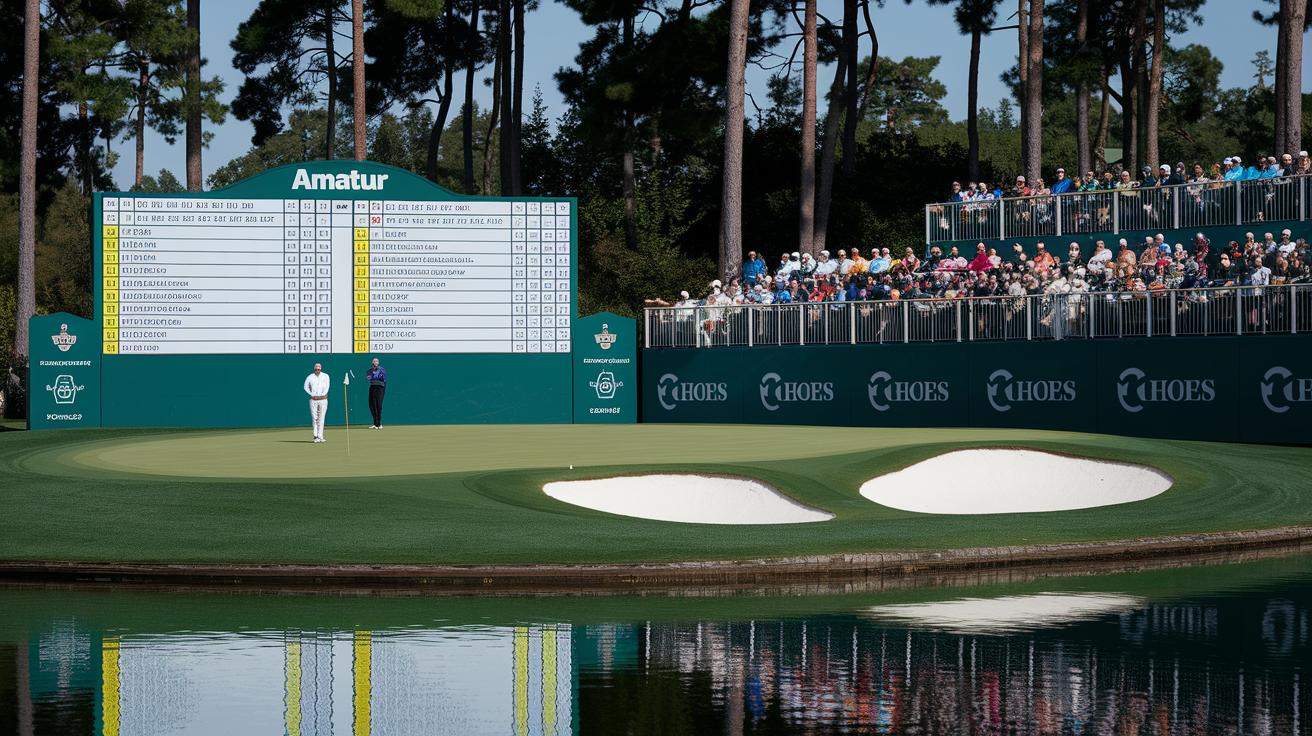 Masters Tournament Leaderboard Session Breakdown and Analysis.jpg