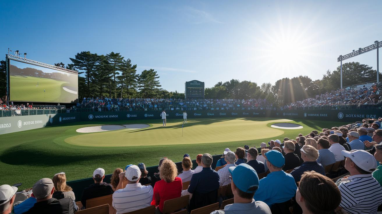 Modern Enhancements in Golf Tournament Viewing and Engagement.jpg