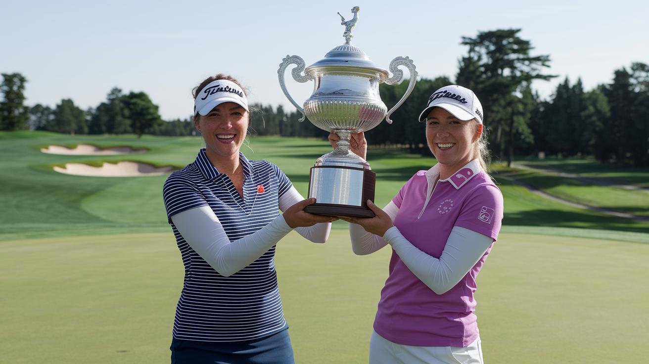 NCAA Womens Golf Championships Historical Legacy and Record-Breaking Moments.jpg