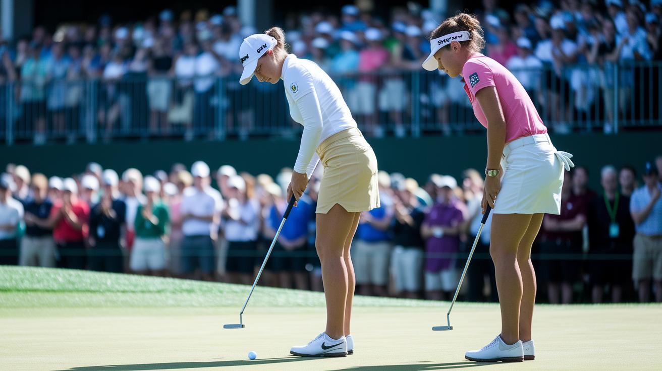 NCAA Womens Golf Championships Team Athlete Profiles and Performance Insights.jpg