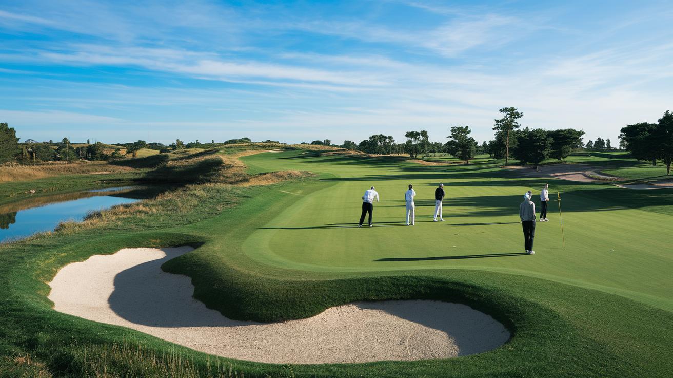 Navigating Professional Play Docket and Additional Golf Tournament Resources.jpg