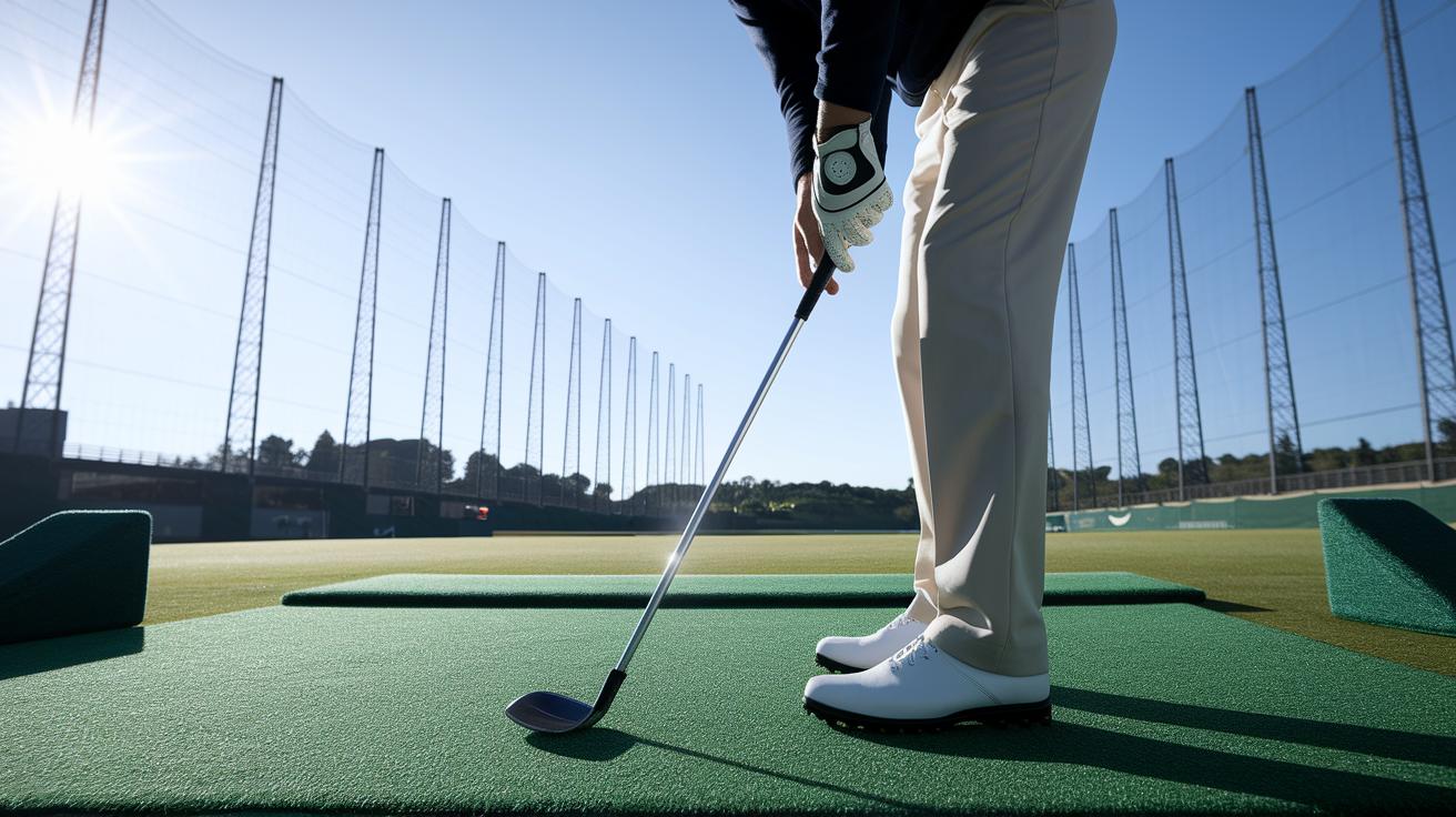 Optimizing Your Golf Swing Club Fitting for Beginners.jpg
