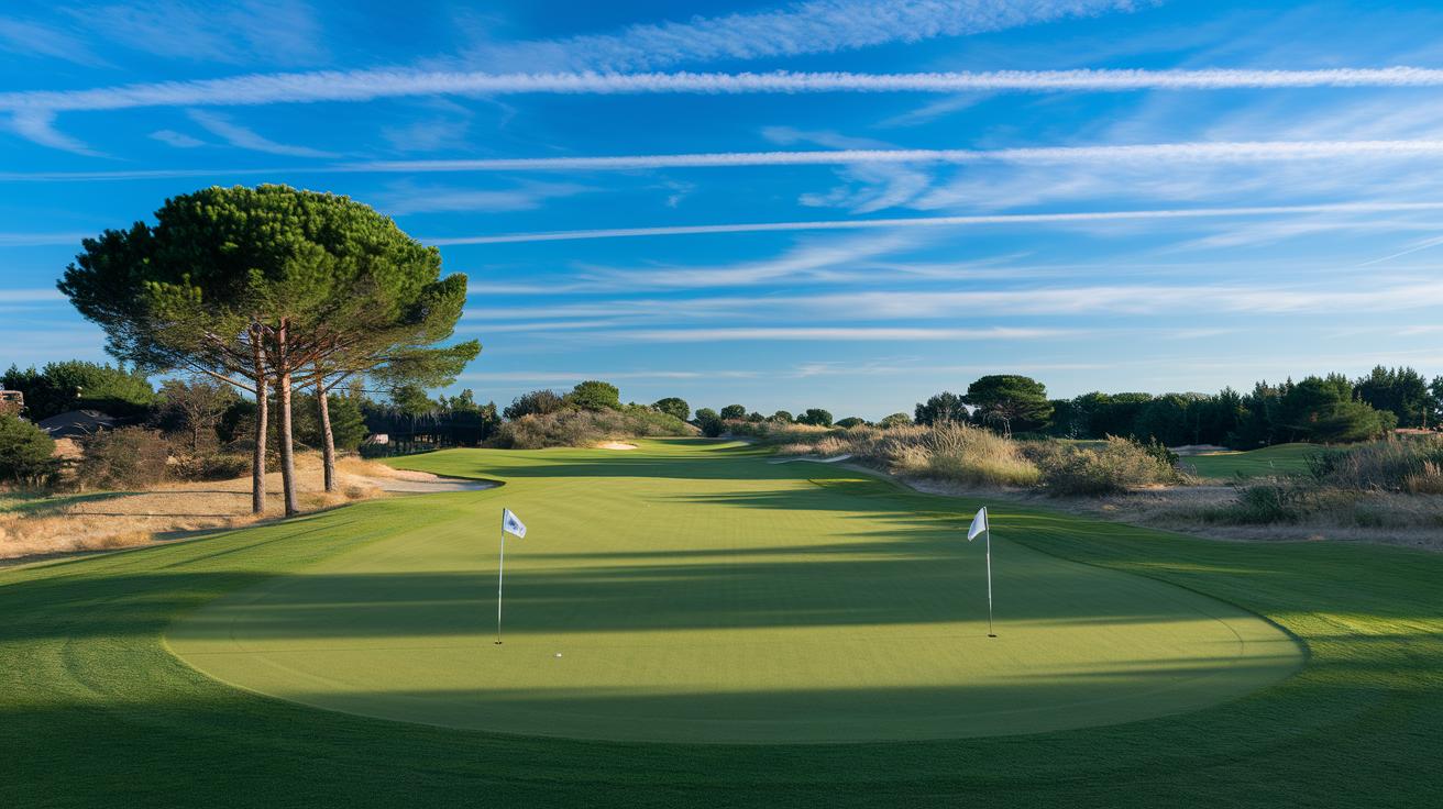 PGA Golf News Expert Commentary Tactical Breakdown of Tournament Strategies.jpg