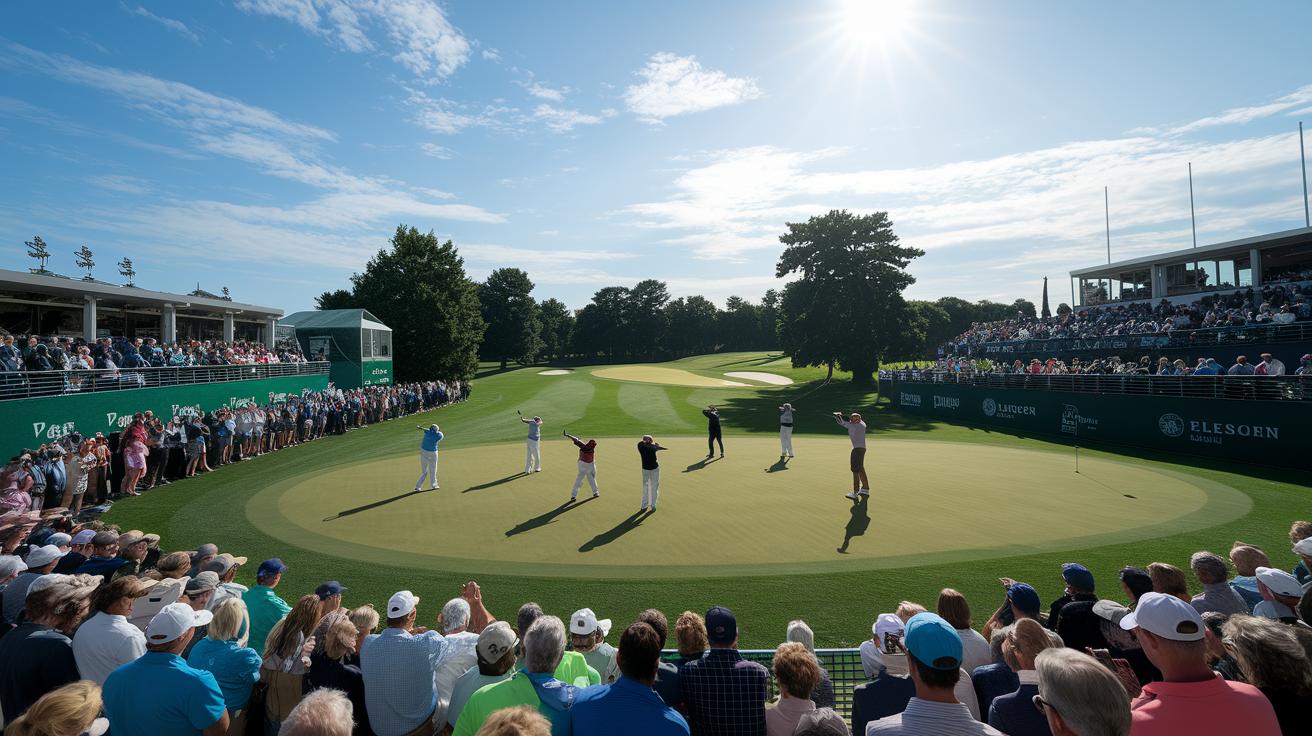 PGA Golf News Professional Tour Event Calendar Upcoming Tournaments.jpg