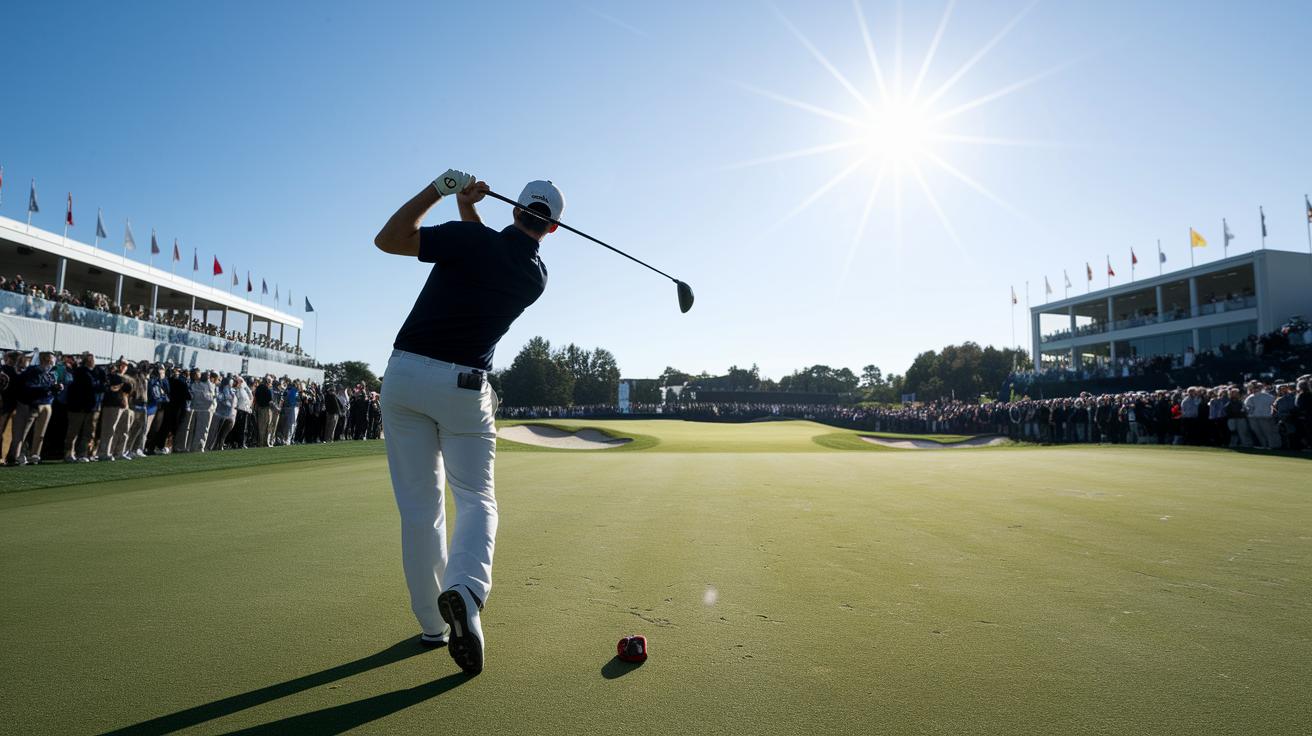 PGA Golf Tournaments Future Trends and Technological Advances.jpg