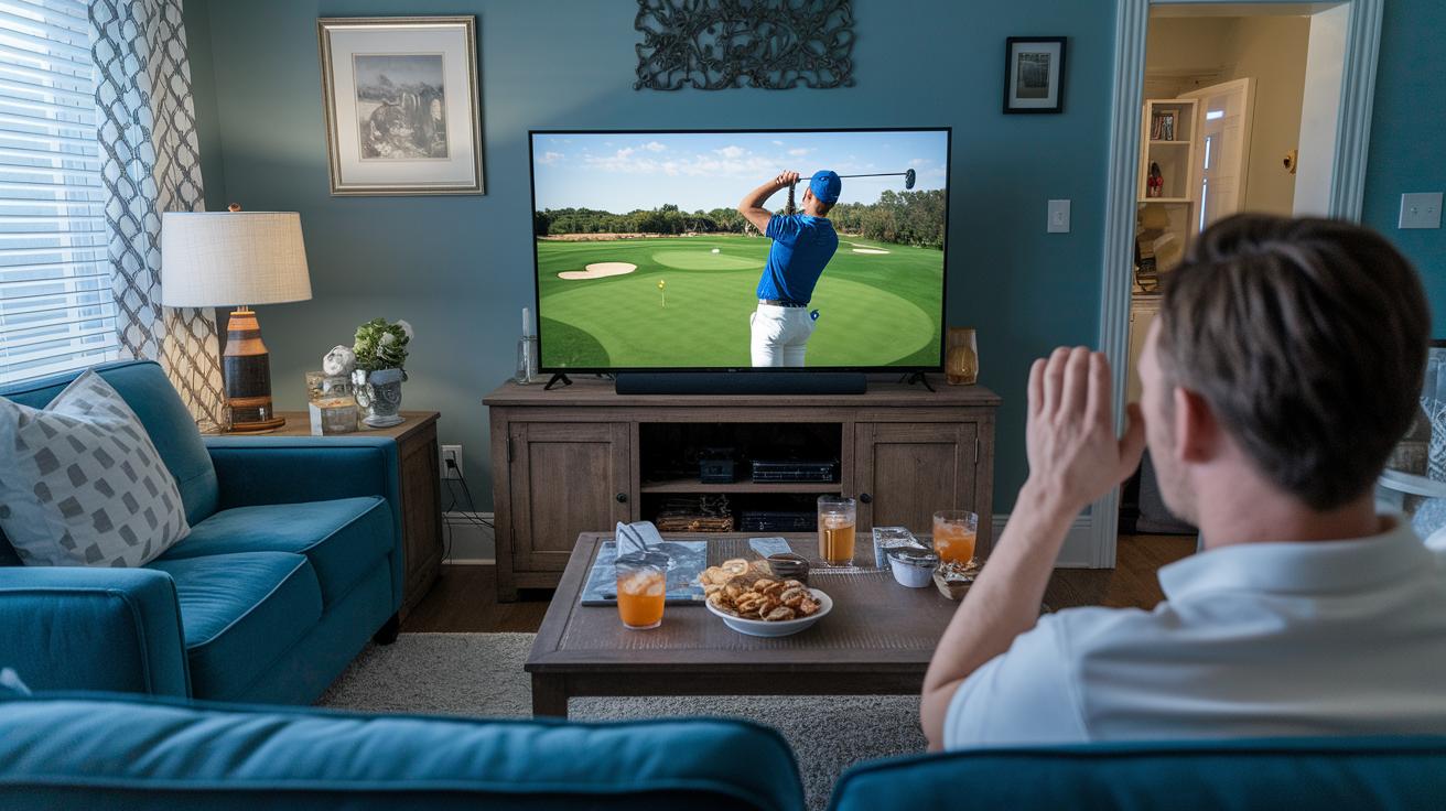 PGA Golf Tournaments Live Updates and Broadcast Information.jpg