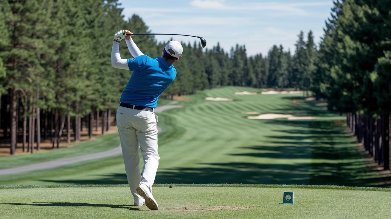 PGA Golf Tournaments Player Profiles and Performance Analysis.jpg