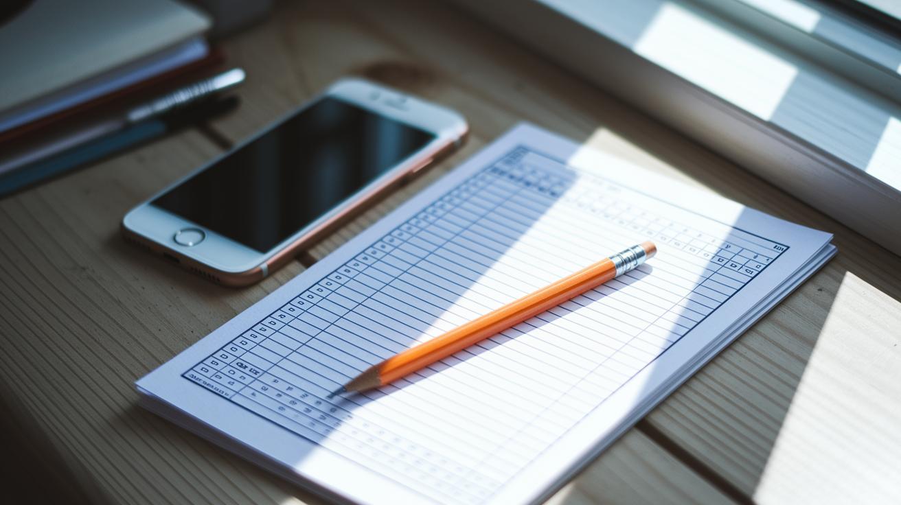 PGA Tournament Player Performance and Detailed Scorecard Insights.jpg