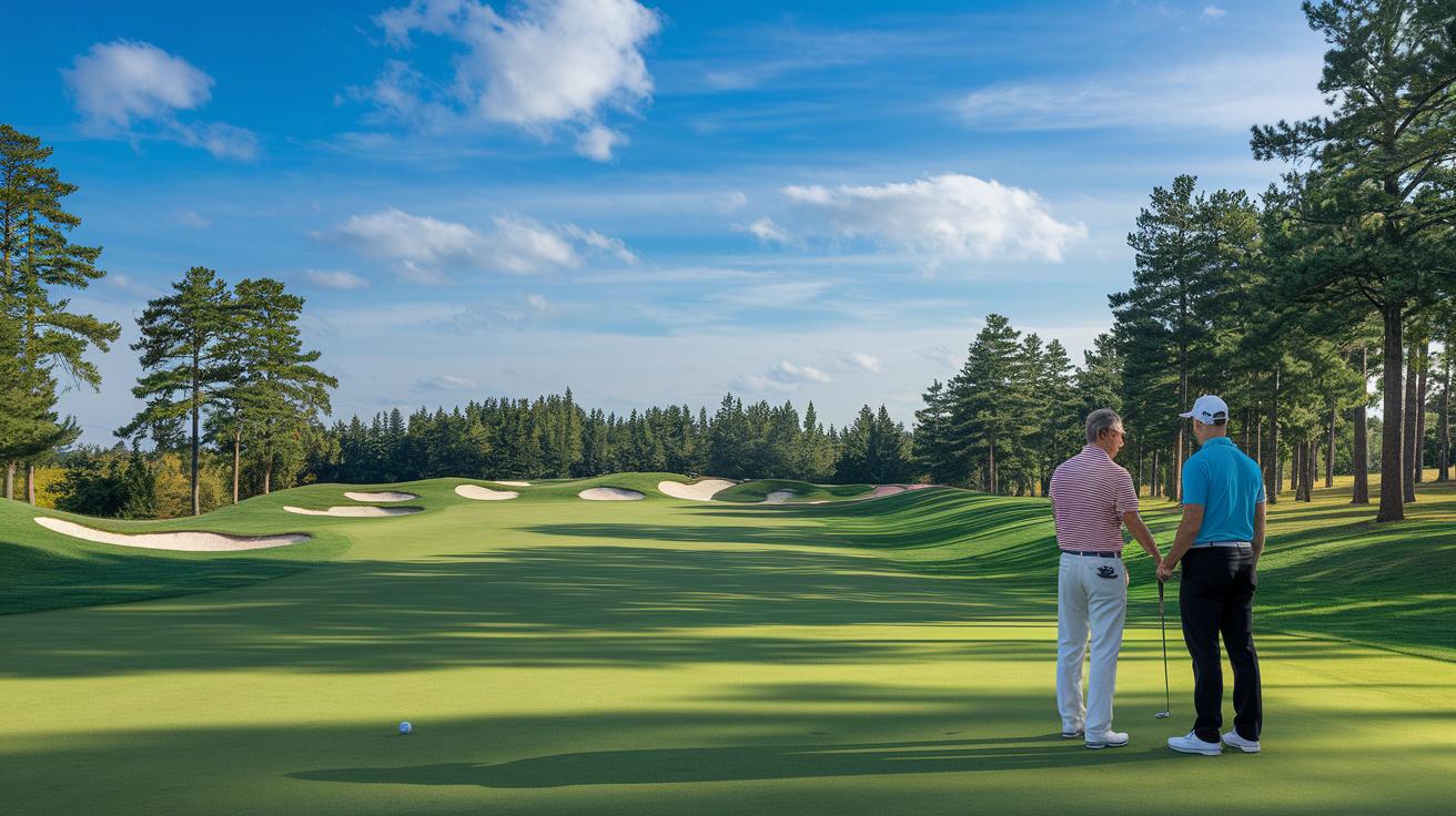 Pine Hills Golf and Country Club Reviews Comparative Analysis and Value Assessment.jpg