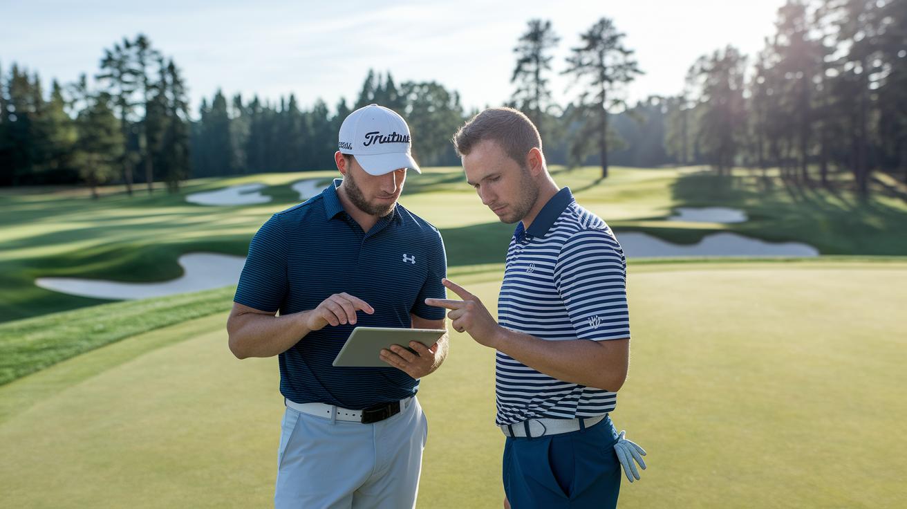 Pro Golf News Analysis Elite Player Performance  Ranking Shifts.jpg