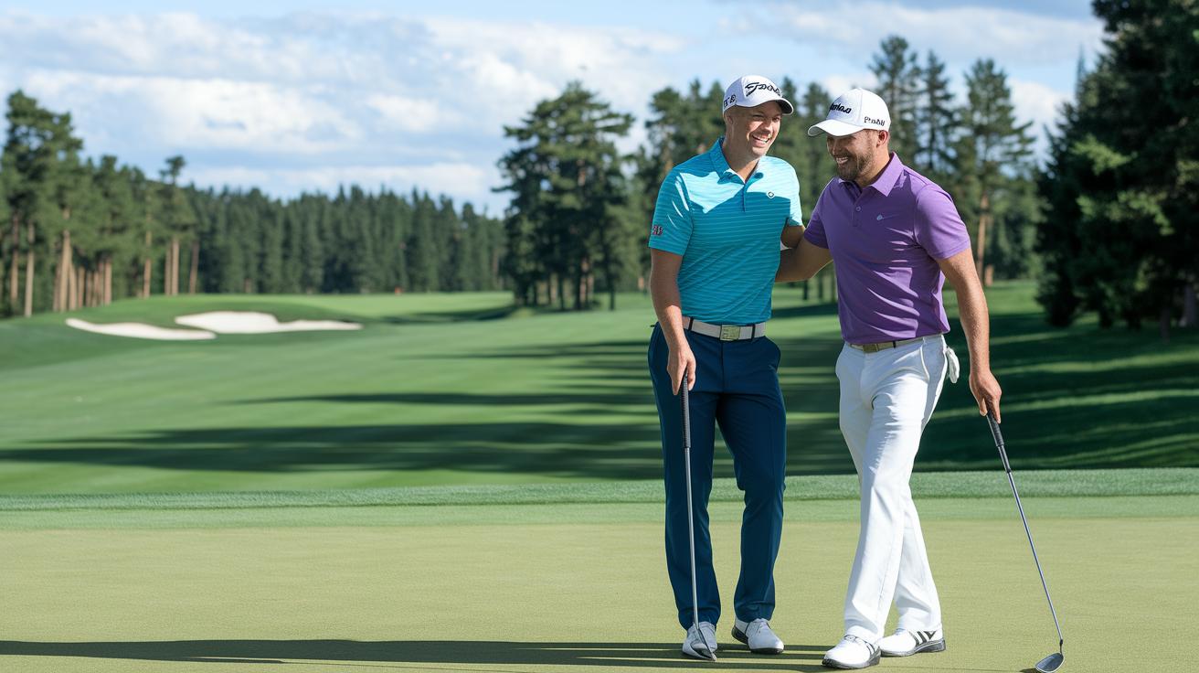 Pro Golf News Features Exclusive Player Interviews and Storylines.jpg